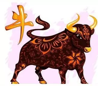牛年是什麼命年：73年屬牛人屬於什麼命