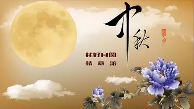 2、年幾兩幾錢算命對照表:幾兩命算卦對照表
