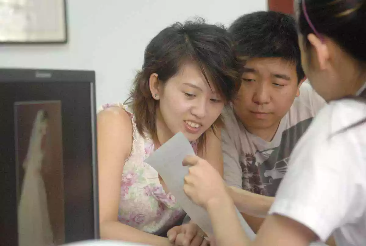 2、免費測這輩子有幾次婚姻:免費測一生有幾次婚姻