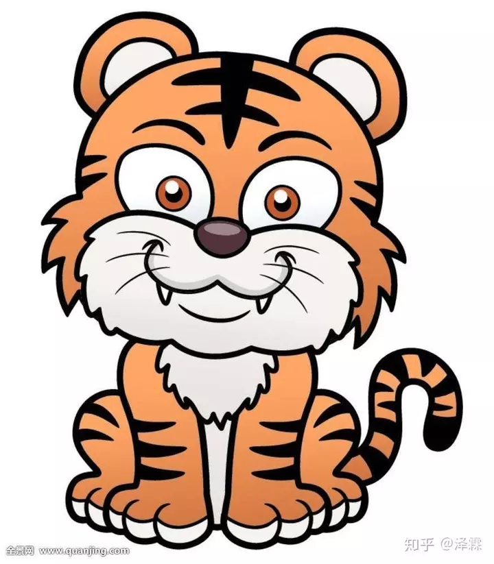 屬虎和屬猴的婚姻怎麼樣知乎：屬虎跟屬猴的人婚姻怎樣？