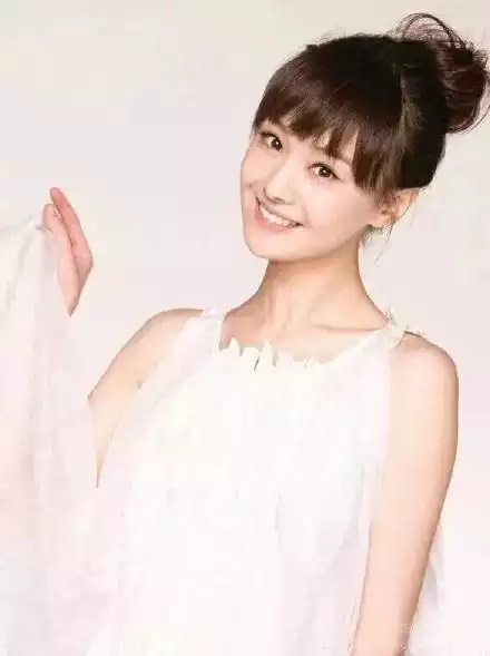 3、女生有貴氣的八字:我的八字有貴氣可言嗎？