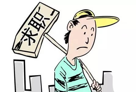 2、最靠譜的找工作:國內有哪些比較靠譜的找工作的網站?