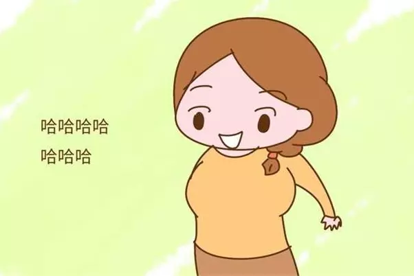 我生過兩個孩子，男人與我做 愛是不是沒有感覺啊，怎麼才知道有沒有感覺啊