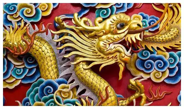 3、屬龍人做什麼行業發財:屬龍的做什麼行業賺錢