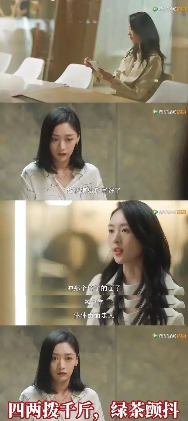 1、老公出軌不和小三斷，也不離婚、我要求離婚也同意，但什麼也不給我、包括子