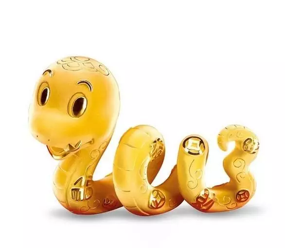 2、屬蛇一生有幾次婚姻18運勢:屬蛇(女農曆二月二十六日生，八字不知道)年運程