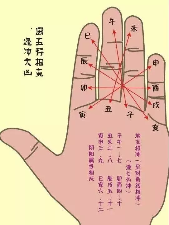 3、生辰八字是85年12月3號早上8點，算命的說命弱，，我不太懂，有什麼需要注意的嗎？哪位給解釋一下命盤~