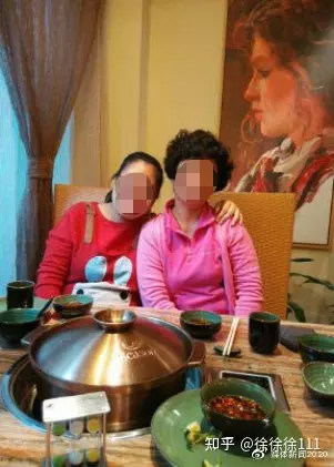 2、為啥男的都喜歡養小三:為什麼男人都喜歡養小三