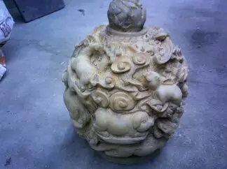 乾隆屬什麼屬相幾月出生：乾隆屬什麼