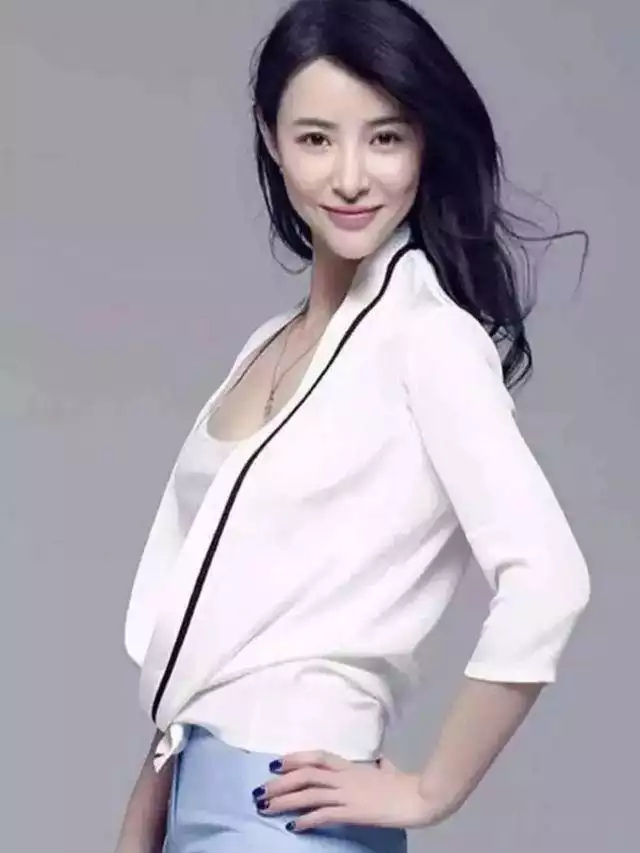 2、40歲屬哪年出生的:40歲的人屬什麼生肖