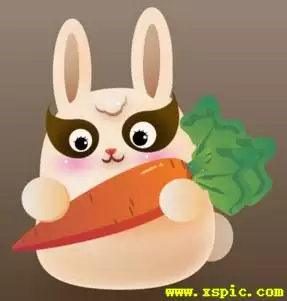 屬兔和什麼屬相最相合：屬兔的和什麼屬相最配