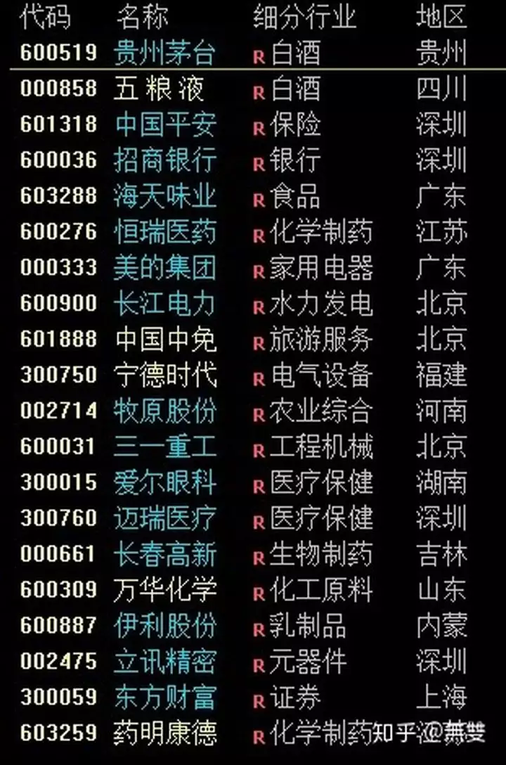 4、招財大牛貓老婆叫什麼名字:大號“招財大牛貓”停更，這名博主存在哪些問題？