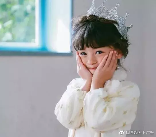 2021年屬牛吉利名字女孩姓錢：2021年屬牛吉利名字女孩