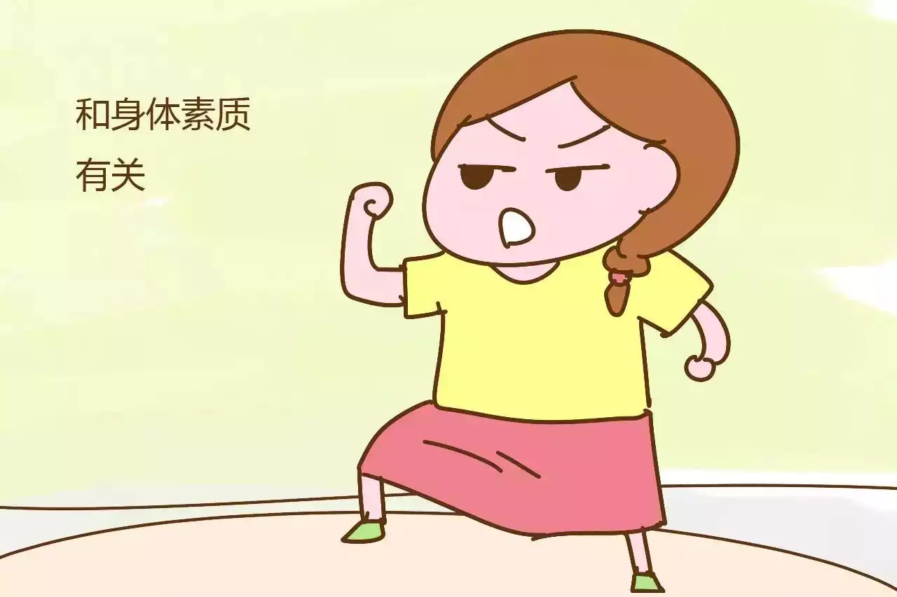 看頭胎的旋看二胎男女：頭胎寶寶看二胎寶寶性別