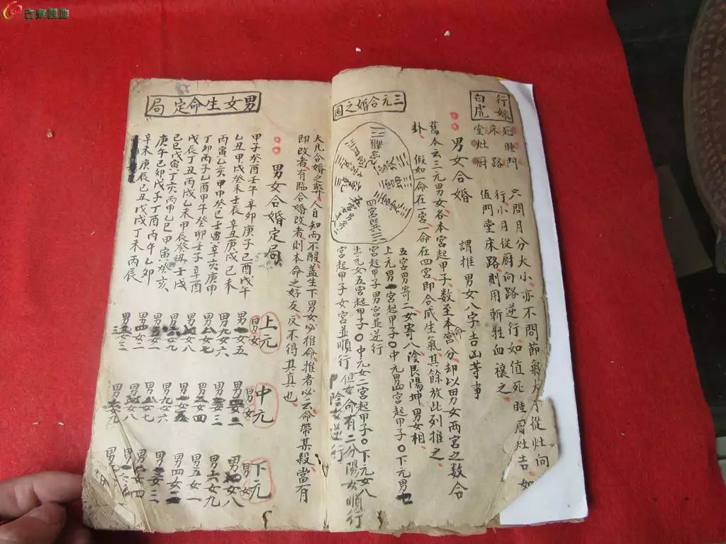 3、八字配對查詢男女:生辰八字配對查詢