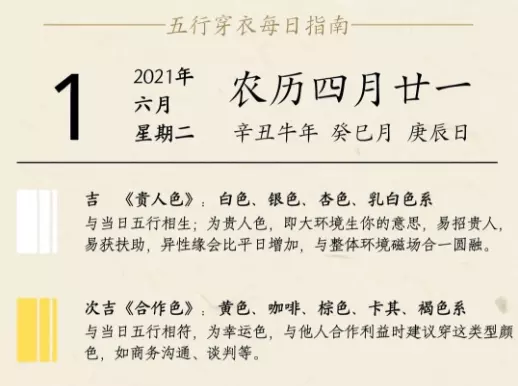 4、辰時女酉時男婚配好嗎:88年陰曆9月26酉時　和86年陰曆寅時配嗎，