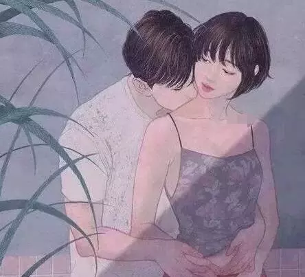 5、算兩個人的婚姻合不合適:怎麼算兩個人合不合婚