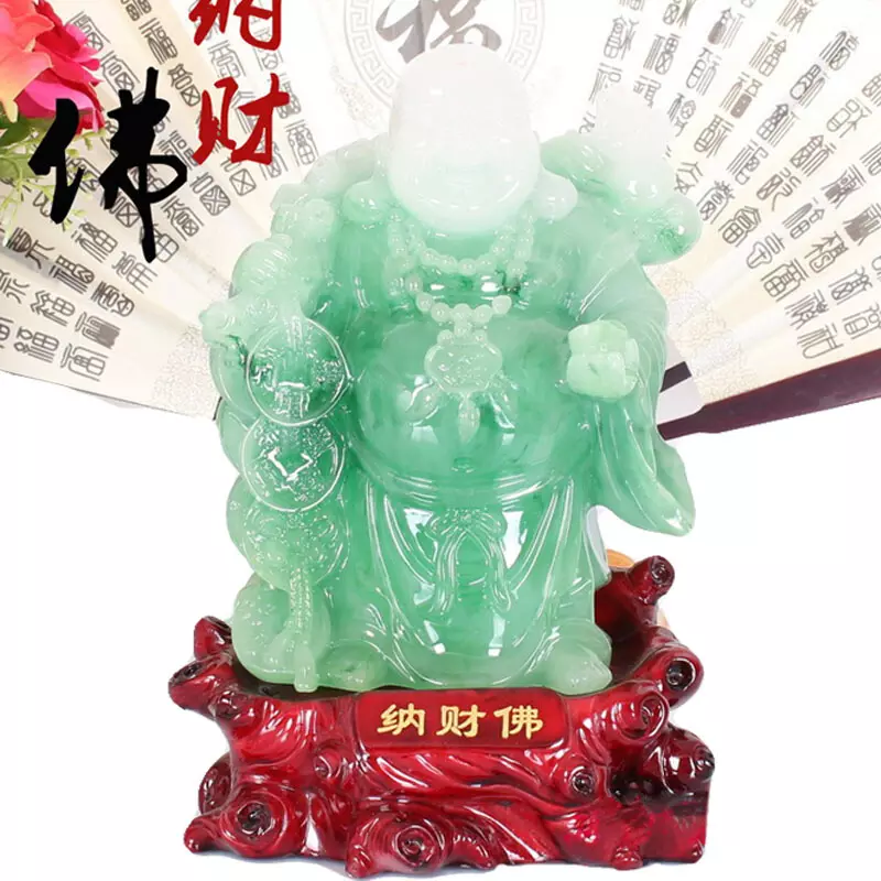 想找個微信名字旺財的：叫什麼微信名字比較旺財？