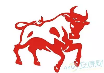 3、男牛女屬相婚配好欠好:男狗女牛相配嗎