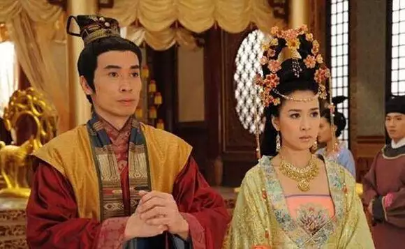 1、深宮曲公主幾歲可婚配:深宮曲孩子性格