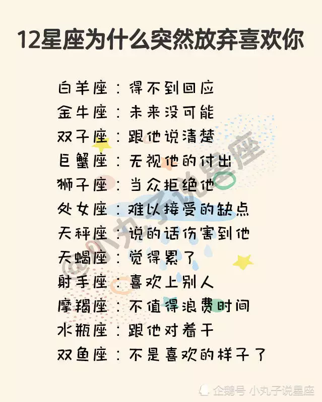 4、雙魚座和天平座婚配嗎:雙魚座和天秤座配嗎?