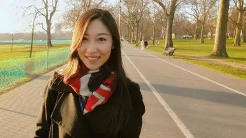 1、女的比男的大5歲結婚好不好:女的離過婚,女的比男的大5歲、倆人有可能在一起嗎?