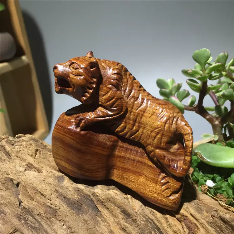 家裡一個老虎三個牛屬相好嗎：三個屬牛的和一個屬虎的在一起好嗎