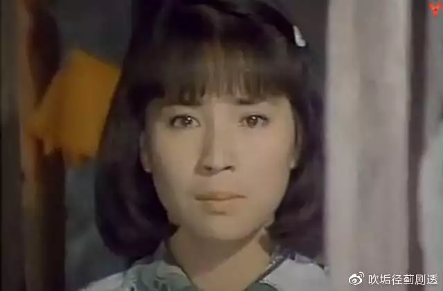 79年男和78年女相配嗎：78年女和79年男合婚