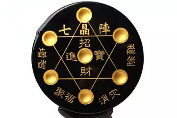 7、算一算你的財運免費:免費算財運和事業怎樣提升自己的財運呢？