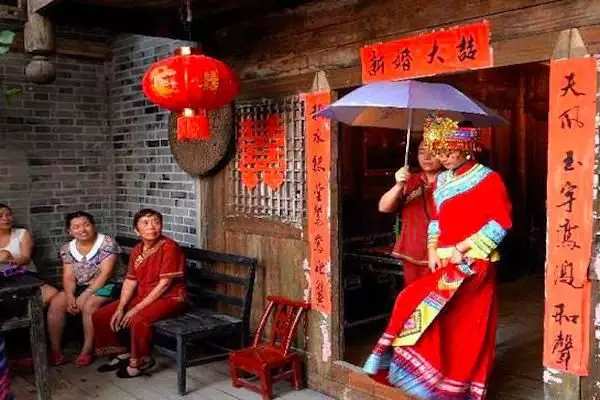 名字和屬相相衝如何化解：兔雞相衝怎麼辦