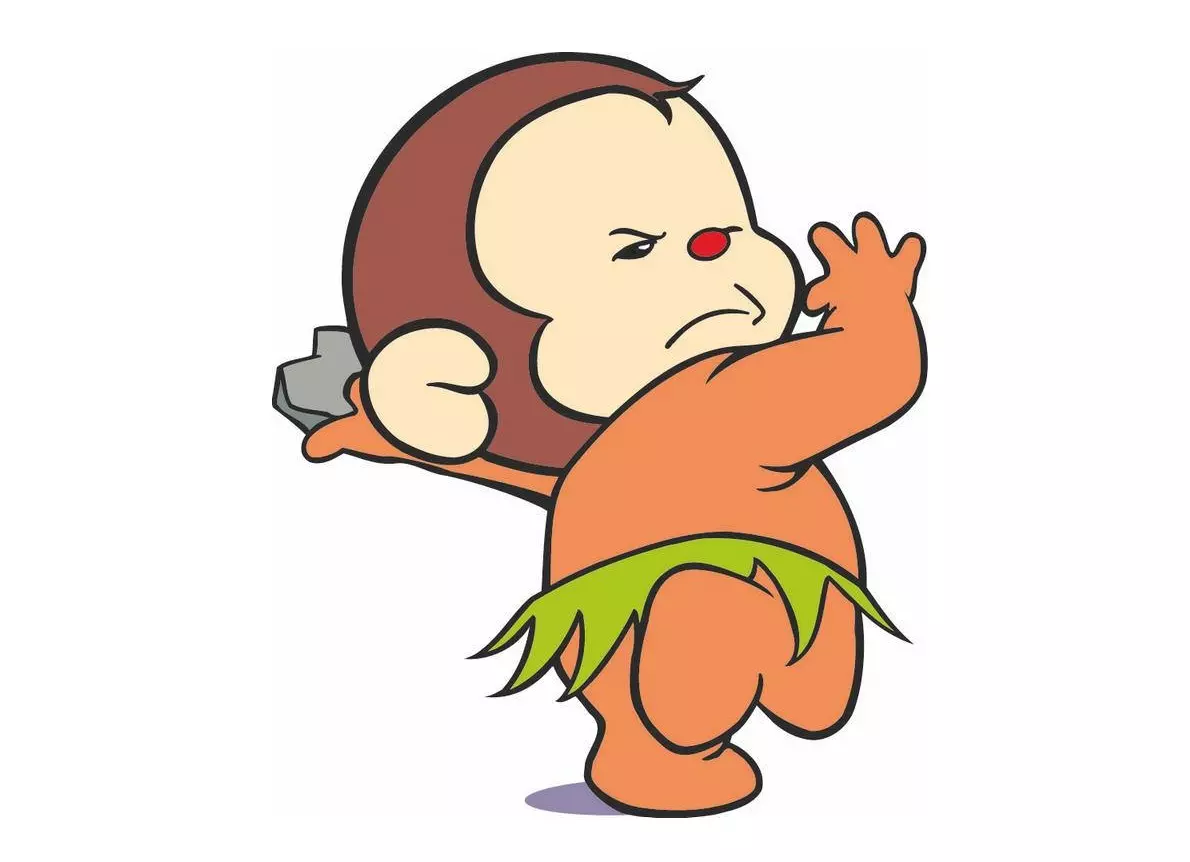 屬兔和屬猴屬相最配對：屬兔和屬猴的人在一起的效果怎麼樣？