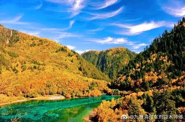 2、屬相婚配:的屬相合婚有原理嗎？ （文：易慧）