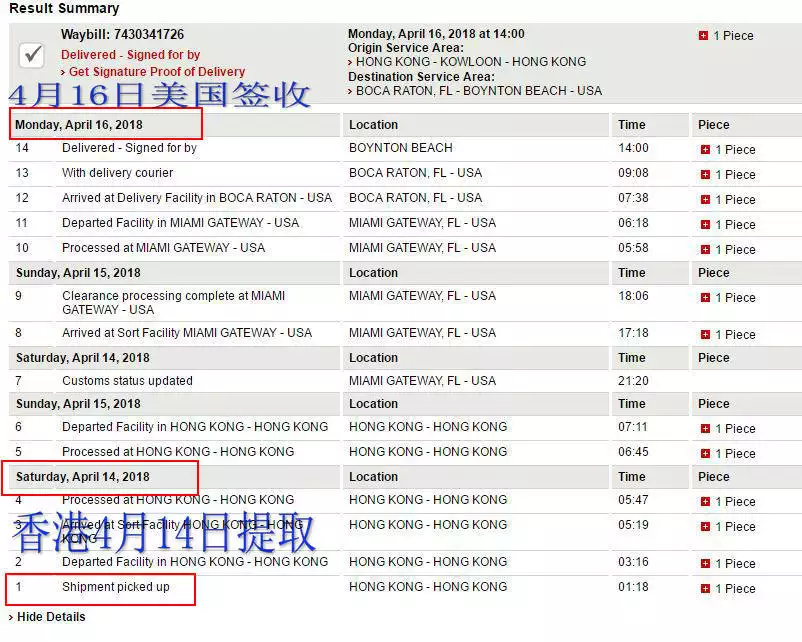 1、轉運費是什麼費用:轉運的費用怎麼這麼高？