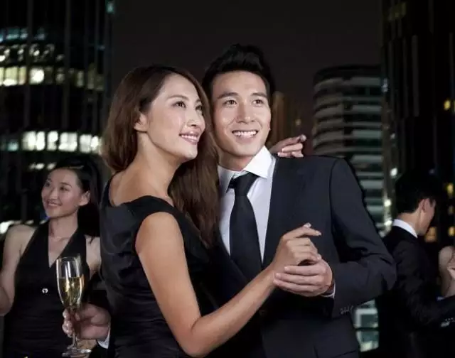 2、曾延續9年女博士多於男博士，中國女科學家到底會不會越來越多？