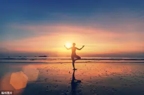 一般什麼樣的人運氣好：什麼樣的人天生財運好~~~