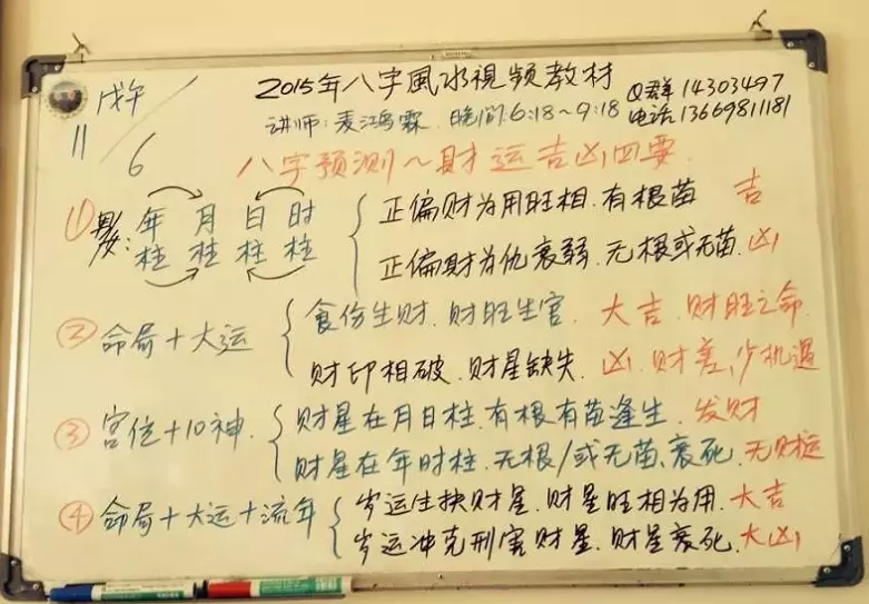 3、免費合婚擇日:哪裡能夠免費的測八字合婚？