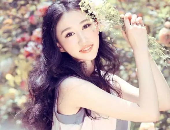 女人好家裡的風水就好：女人在家裡受點小委屈就會流淚,這樣會影響家庭風水嗎