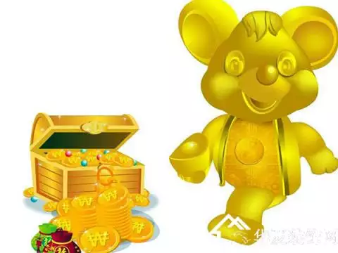 什麼屬相適合鼠寶寶當乾爹媽：屬相老鼠認乾爹有什麼講究?