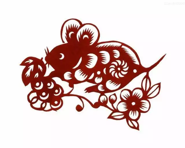 7、96鼠女7月和98虎男1婚配:屬鼠的和屬虎相配不？
