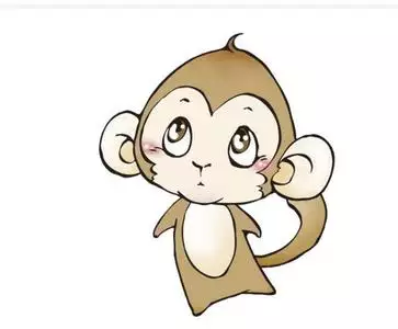 屬猴的人在牛年結婚好不好：屬猴與屬牛的結婚幸福嗎?