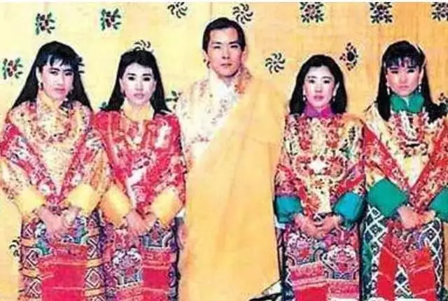 2、四兩九錢男命多妻命:四兩九錢命運？