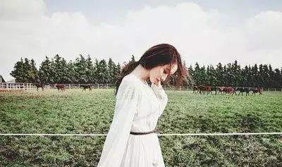 4、一個女人婚配的方式:女屬狗的和什麼屬相最配