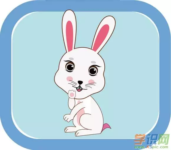 3、屬羊男生和屬兔女生婚配嗎:屬羊男和屬兔女能做情人嗎?