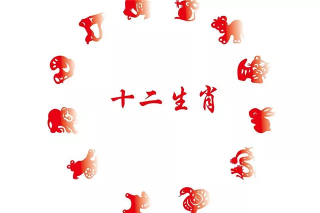 3、不易婚配的屬相順口溜:婚配屬相有何禁忌？