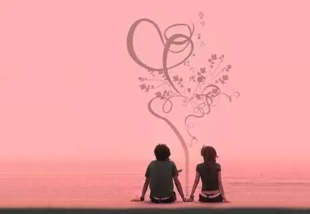 3、中上等婚姻好么:算命中的中上等婚姻是怎麼樣的