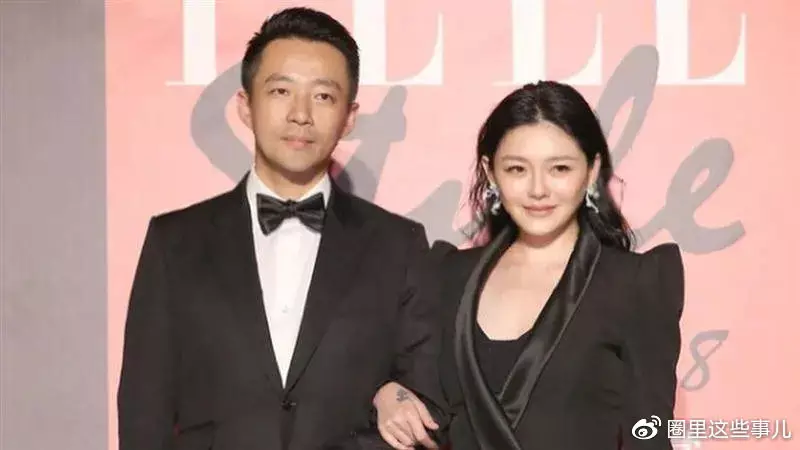大s和老公屬相合適嗎：大S和小S與自己的老公相處分別是什麼樣的？