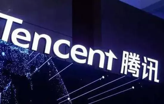 馬化騰的屬相是什麼么：馬化騰是什麼?
