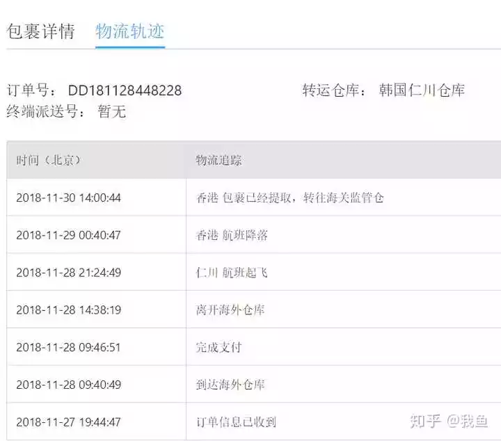 7、清關費用支付不起怎麼辦:客戶不肯去清關，貨代讓我付怎麼辦