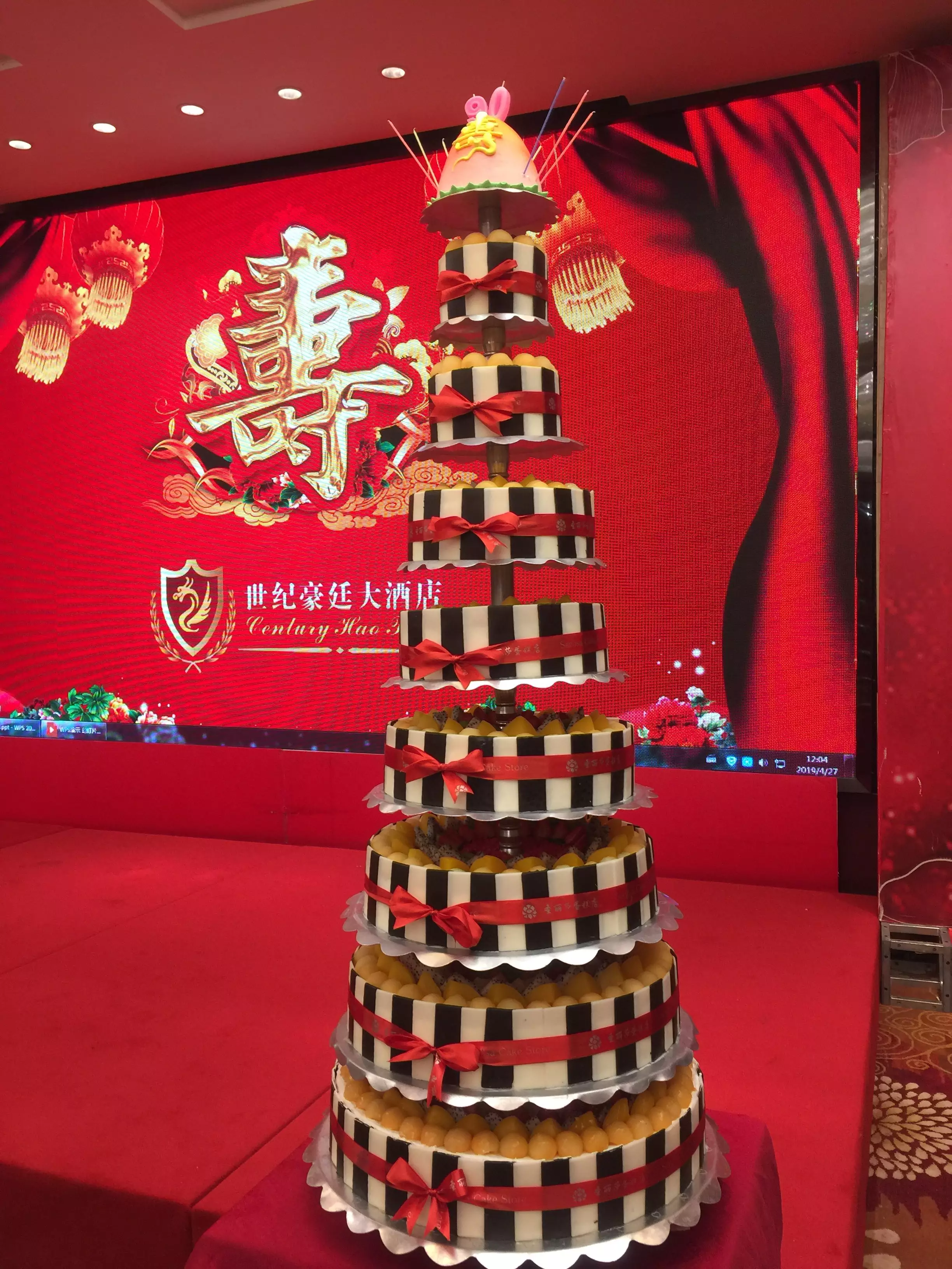 給優雅女性的生日祝福語：祝福女人的生日祝福語