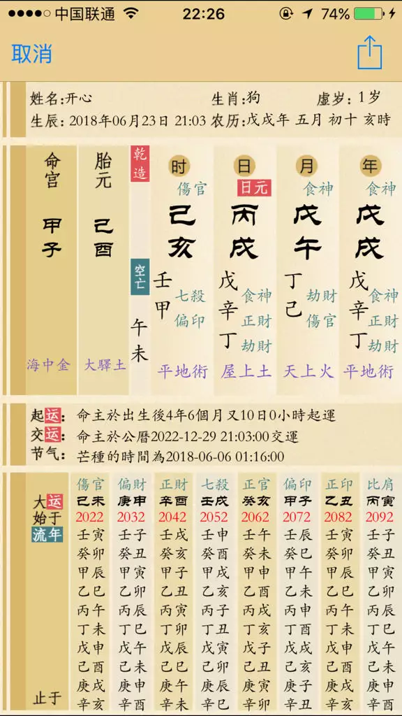 2、合八字多少分才好:八字合婚多少分可結婚